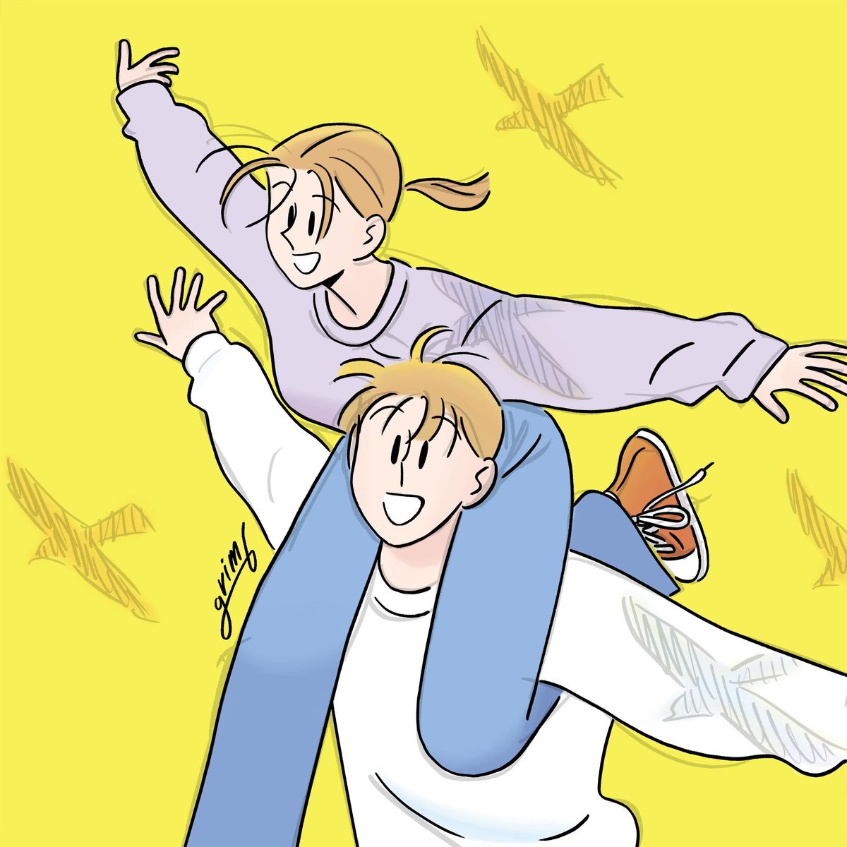 CRACKER – DANCE – Single