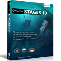 download AquaSoft Stages 14.2.07 download AquaSoft Stages 14.2.07
