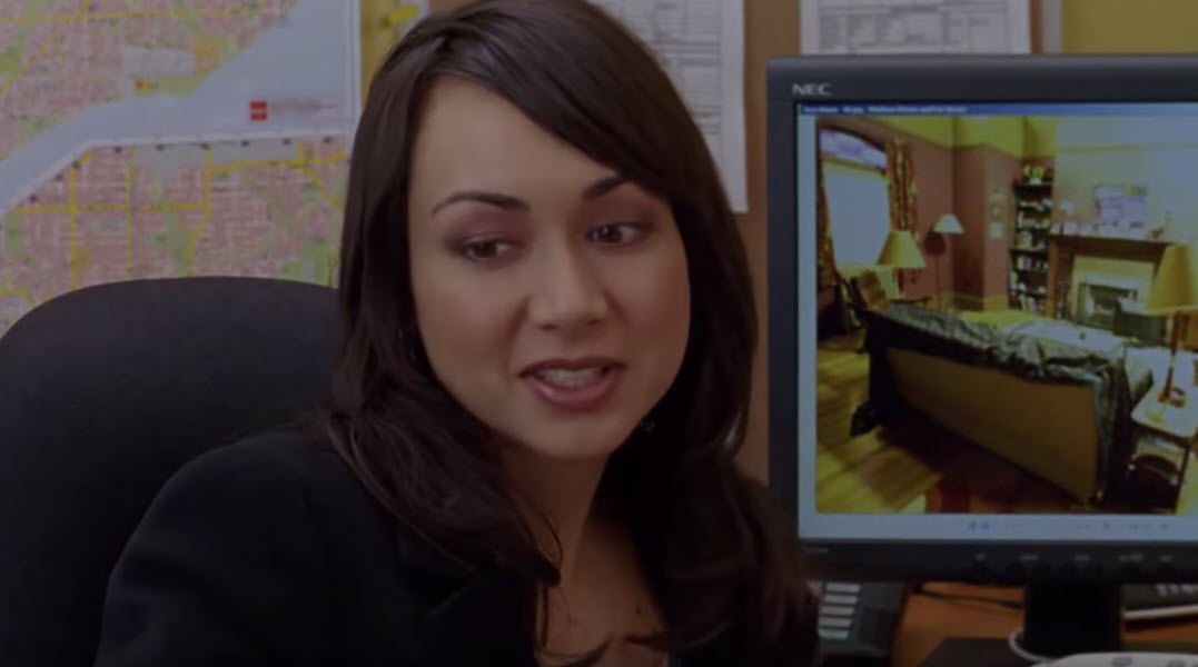 A Very Special Episode: AVSEPod Episode 84: Degrassi The Next Generation - "Time Stands Still ...