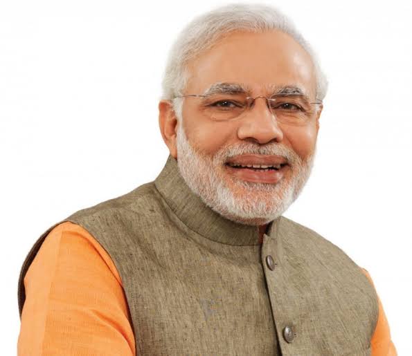 2014 से बड़ी जीत लेकर सत्ता में लौटे थे प्रधानमंत्री30 मई 2019 को 57 मंत्रियों (24 केंद्रीय, 9 स्वतंत्र प्रभार और 24 राज्यमंत्री) के साथ ली थी।।