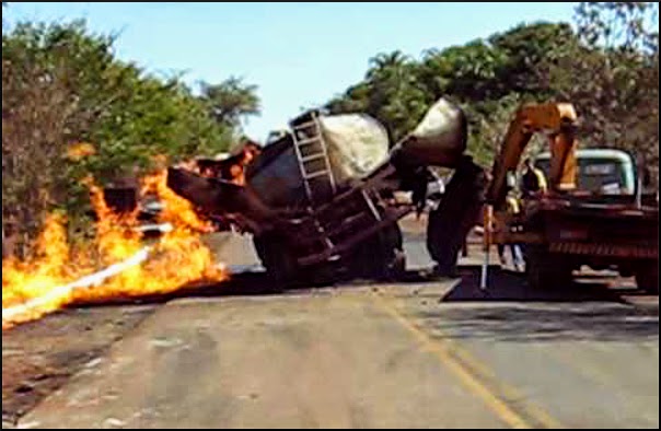 Clique aqui para acessar...