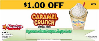 Free Promo Codes and Coupons 2023: Godfathers Pizza Coupons