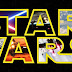 CEO da Disney confirma que "Star Wars" continuará em hiato nos cinemas após "Star Wars: A Ascensão Skywalker"