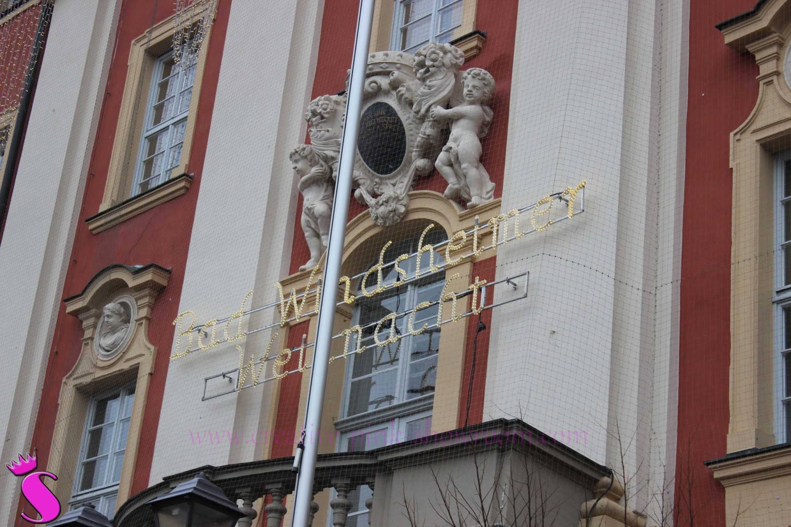 Die 23 Besten Bilder Von Ef Erfurt Kramerbrucke Und Thuringen