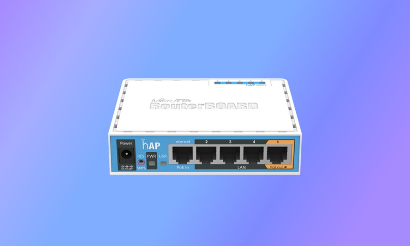 password winbox mikrotik password winbox mikrotik