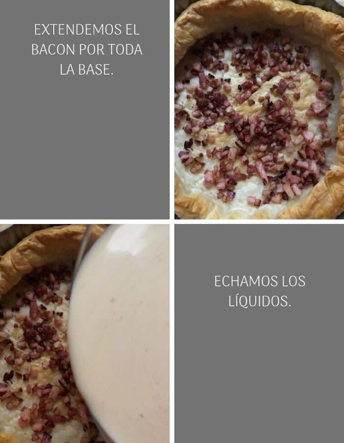 preparacion-quiche-lorraine-receta-de-julia-child