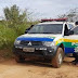 Polícia confirma ataque de maníaco sexual que tentou estuprar mulher no interior de RO