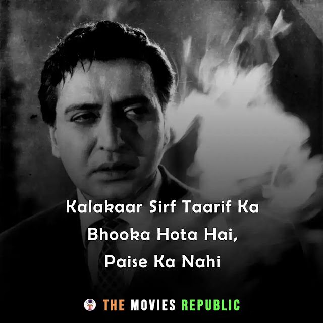 sharabi movie dialogues, sharabi movie quotes, sharabi movie shayari, sharabi movie status, sharabi movie captions