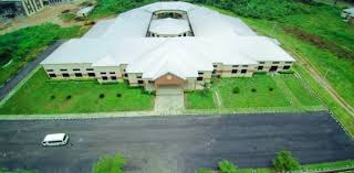 uniosun awaiting result