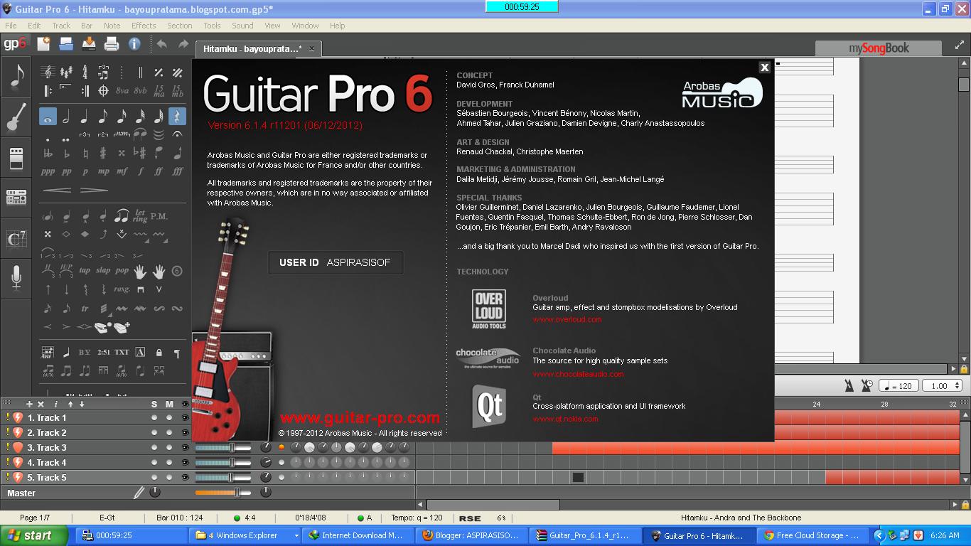 Guitar pro бесплатная версия. Гитара. Guitar Pro 5. Лицензия Guitar Pro 7. Гитар про кряк.