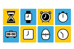 Cara Mengatur Zona Waktu Pada Blog Hanya dengan 5 Menit