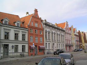 ismerősök stralsund)