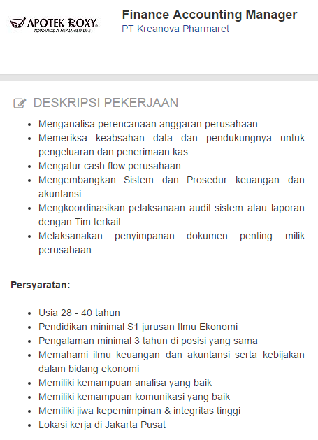 Lowongan Kerja Kota Bondowoso Terbaru 2019 Kerjasurabaya Com Info Lowongan Kerja Di Surabaya Terbaru 2020