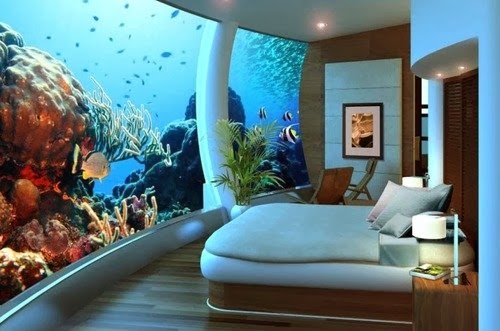 Aquarium Designs In Your Bedroom Interior Seribupilihan Aquarium Designs In Your Bedroom Interior