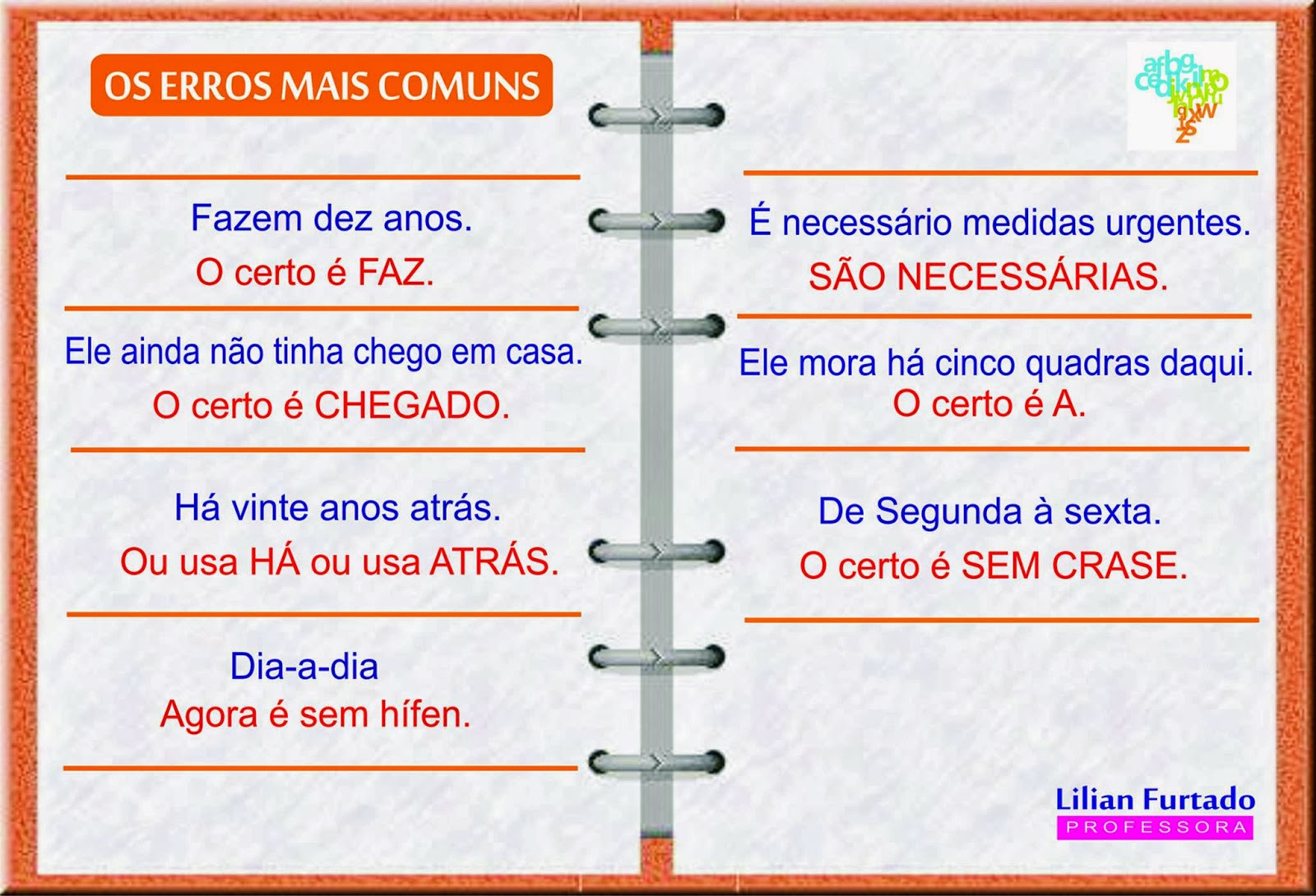 Não Erre Mais! O Certo É “Para Mim” Ou “Para Eu”?
