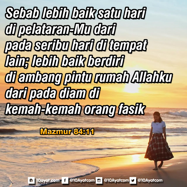 Mazmur%2B84 11