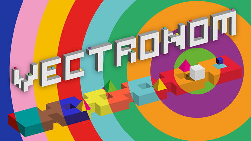 6 Best and top rated Android Games in March 2020 6 Best and top rated Android Games in March 2020