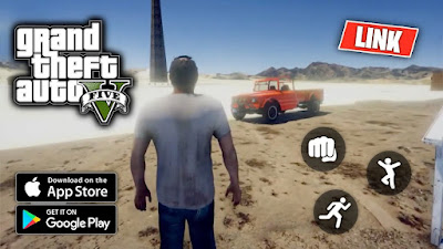 grand-theft-auto-v-mobile-gameonbudget