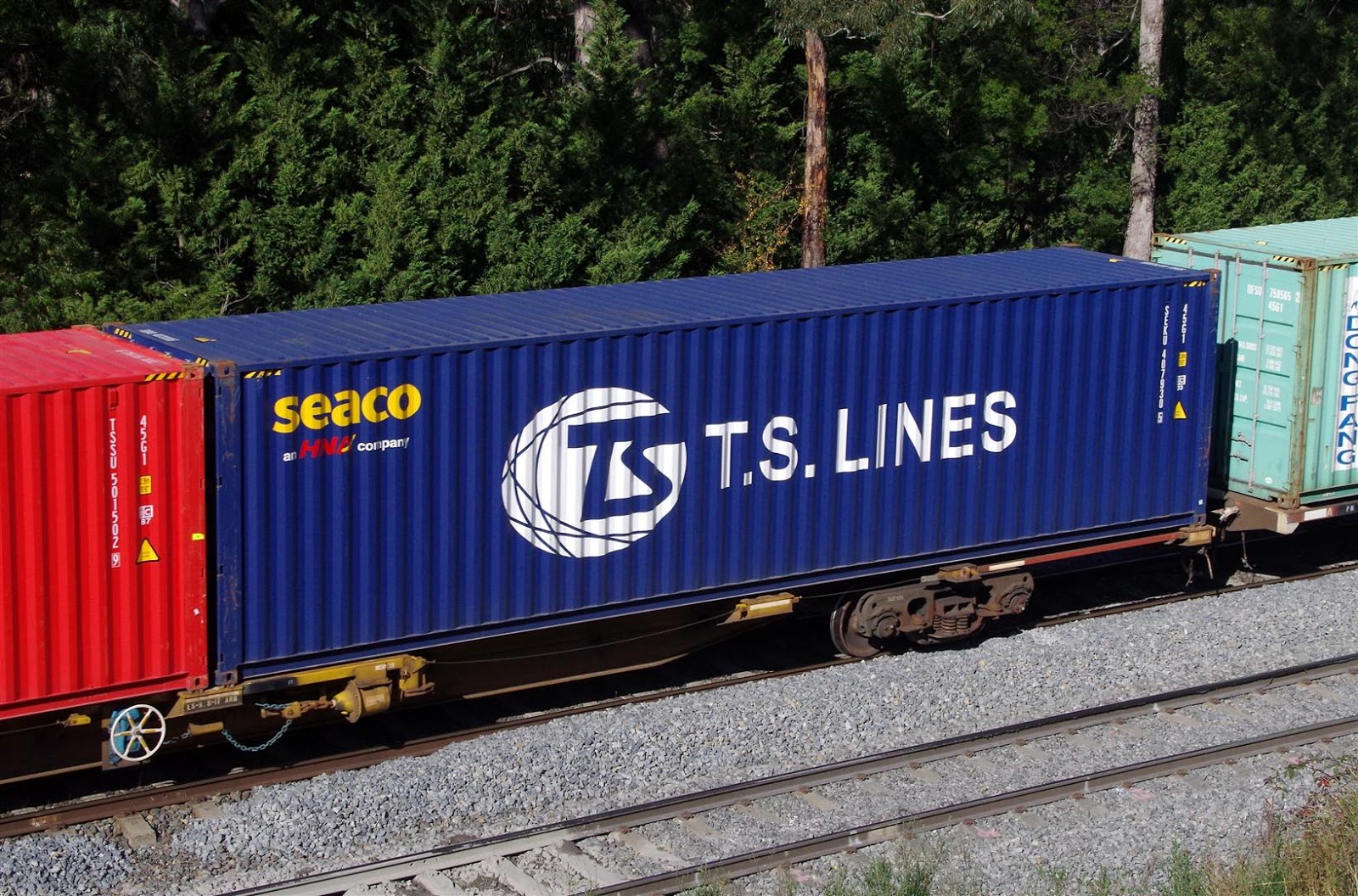 P. St логотип. Пак скинов на контейнеры етс 2. Glazed tile. T s lines.