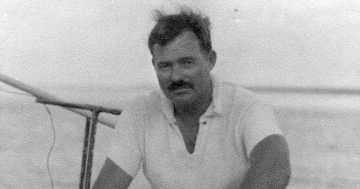 hemingway editor spanish hemingway editor spanish