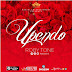 DOWNLOAD AUDIO | Rob Tone – Upendo Mp3