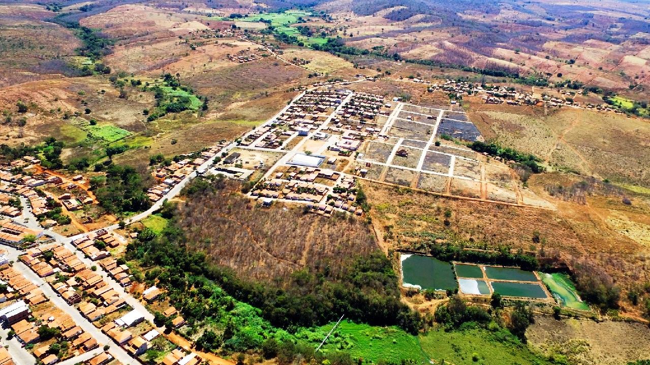 VIAGEM, TURISMO E AVENTURAS POR LUGARES INCRÍVEIS JABORANDI / BAHIA / BRAZIL (2.464 / 5.570 VIAGEM, TURISMO E AVENTURAS POR LUGARES INCRÍVEIS JABORANDI / BAHIA / BRAZIL (2.464 / 5.570