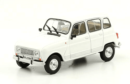renault 4 pape françois, renault 4 pape françois 1:43, renault 4 gtl pape françois, pape françois 1:43, renault 4 gtl 1984 pape françois 1/43, renault 4 gtl 1984 pape françois 1/43 passion renault 4, collection presse passion renault 4, passion renault 4, passion renault 4 1/43 hachette collections, passion renault 4 auto plus, passion renault 4 collection, passion renault 4 hachette collections, passion renault 4 miniatures, renault 4 1:43, renault 4 a escala, renault 4 diecast, renault 4 coleccion, renault 4 coleccion de miniaturas, renault 4 hachette, renault 4 hachette collections, renault 4 miniaturas, renault 4 miniatures