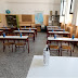 Κορωνοϊός: Σχεδόν 400 σχολεία και τμήματα είναι κλειστά σήμερα 29/10/2020