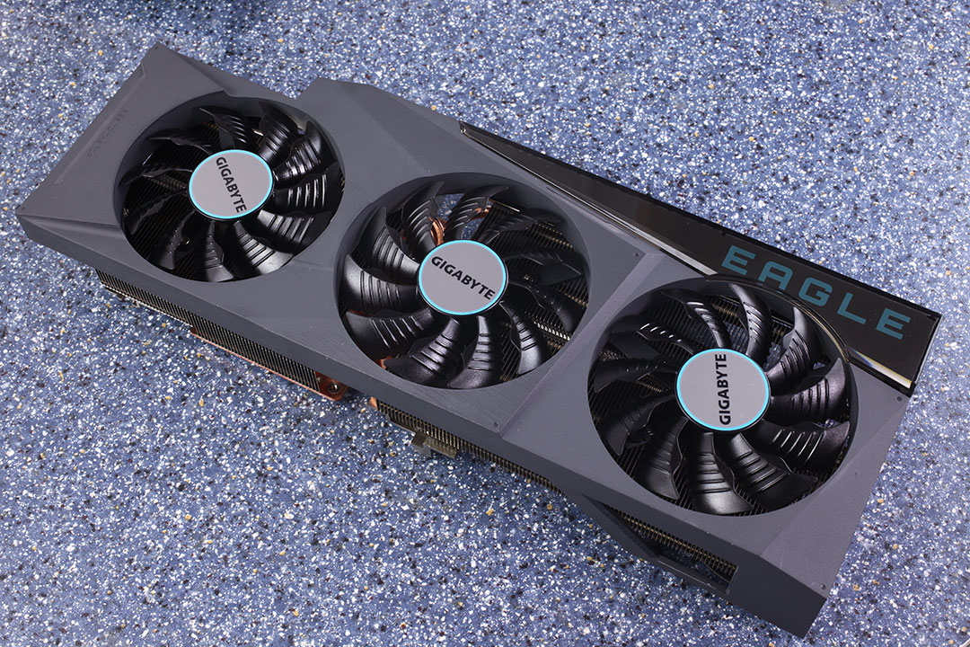 видеокарта gigabyte geforce rtx 3070 eagle oc (lhr). Gigabyte rtx 4060 oc 8gb. Gigabyte rtx 4060 oc 8gb. видеокарта nvidia rtx 3070 gigabyte. Gigabyte geforce rtx 3070 eagle oc 8g (gv-n3070eagle oc-8gd).