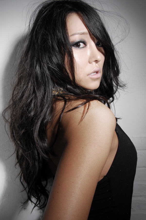 "Cha Ji-Yeon"