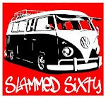 slammed sixty