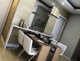 Home sweet home: 21/08/2011