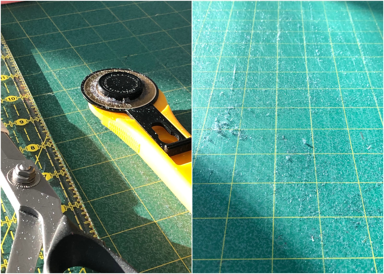 10 sewing machines & a serger Story of the Couture Velvet Jacket a