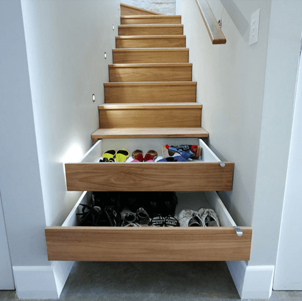 Aneka Furniture Rumah Minimalis Kecil Mungil Sederhana Aneka Furniture Rumah Minimalis Kecil Mungil Sederhana