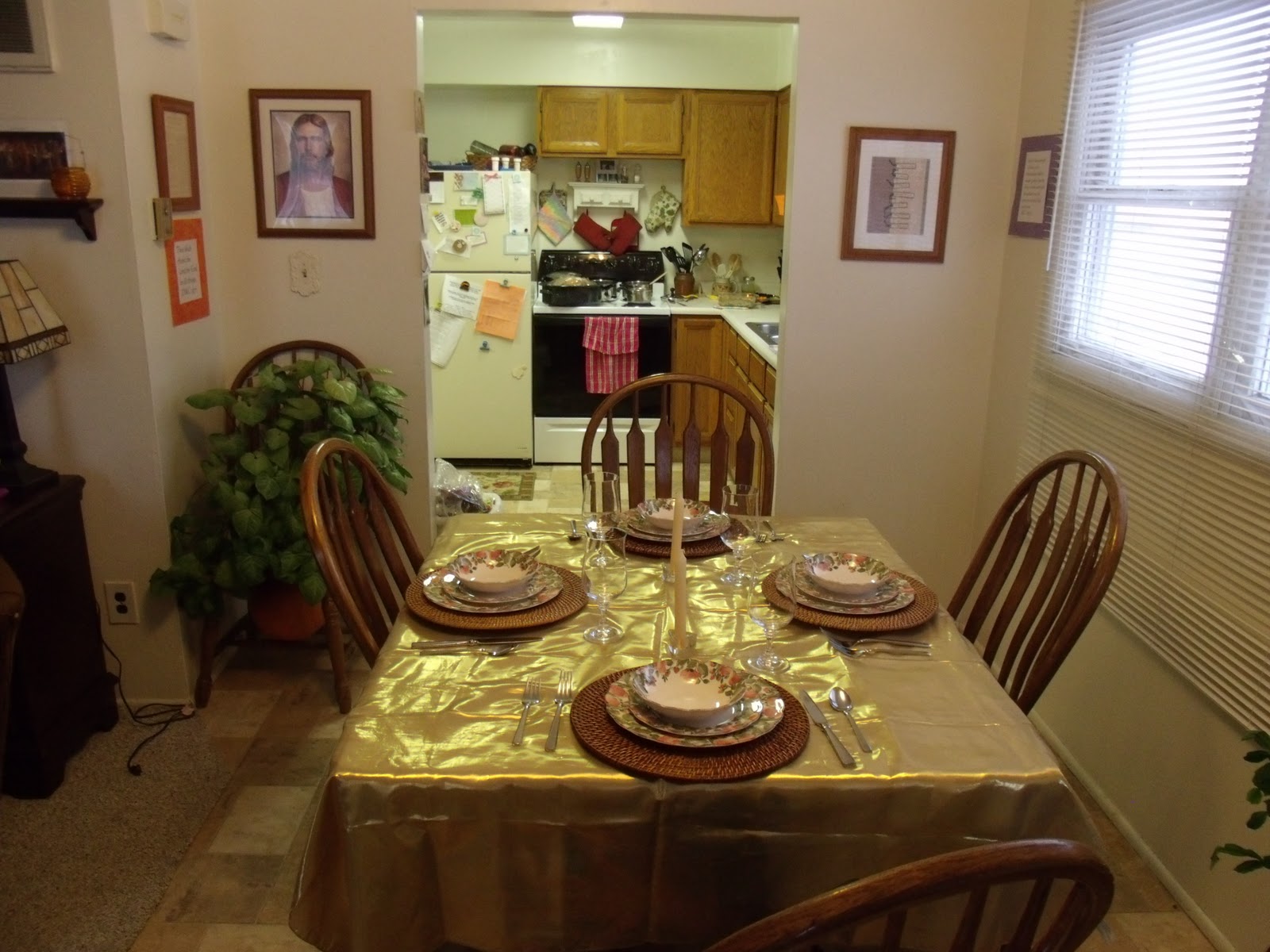 Today is thanksgiving day mp3
