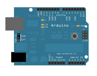 EEPROM Clear ~ Arduino Tutorial