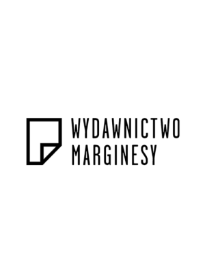 Wydawnictwo Marginesy