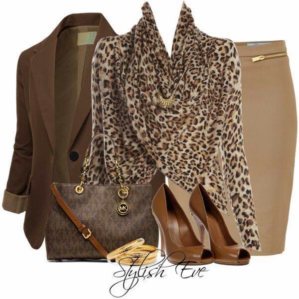 Stylish Evening Outfits Winter Dresses And Accessories | Unveiled Fashion
