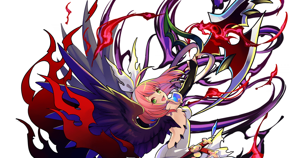 GAMES FAMILY RENDERS PNG ERIS 2