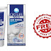 [फ्री का लूट] Get Free Sample Of OxyLife Men Hair Removal Cream 