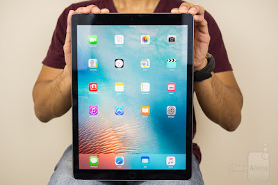 https://ipads.ie/product/ipad-pro-2nd-generation-10-5in/