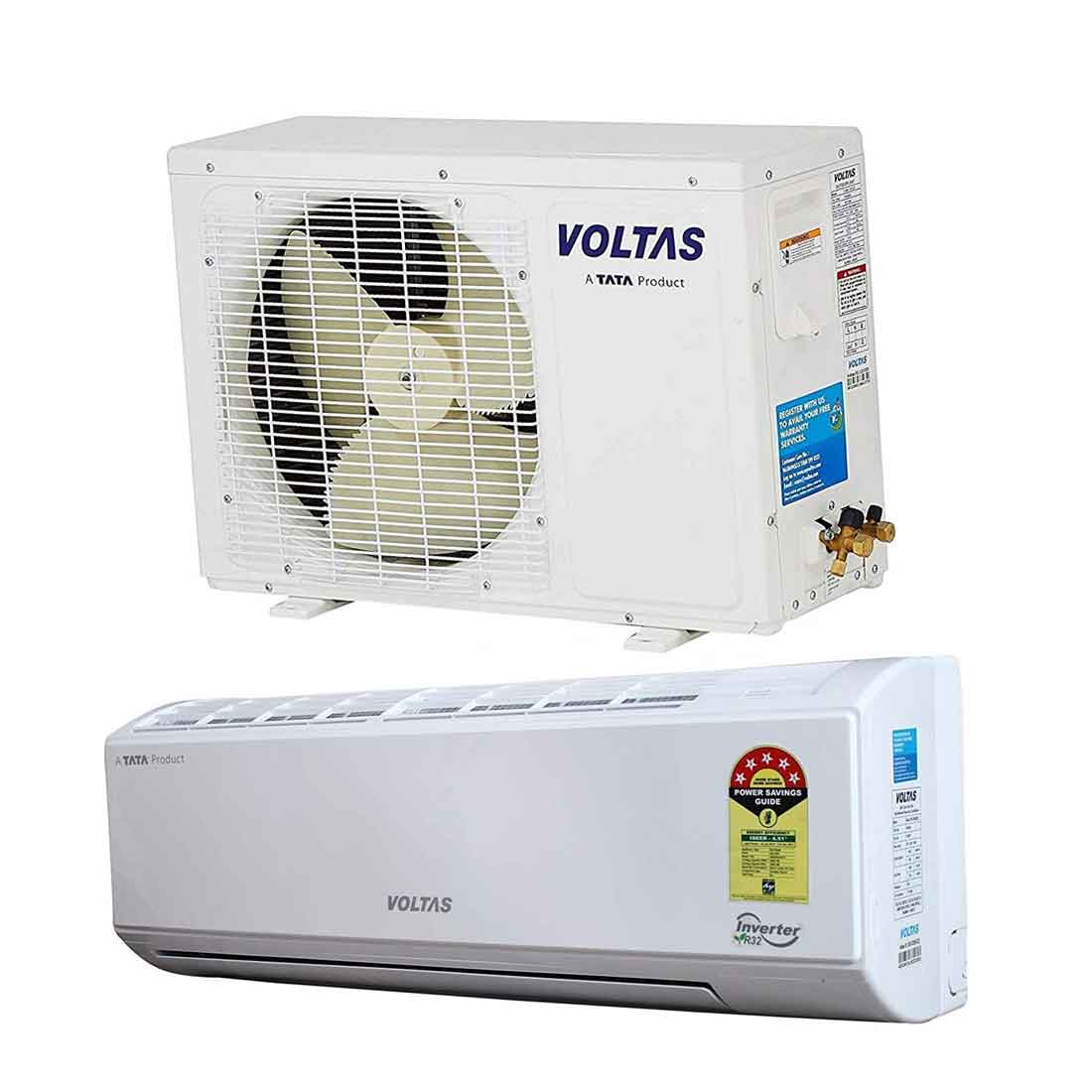 Voltas Ac Blower Price Blower Motor