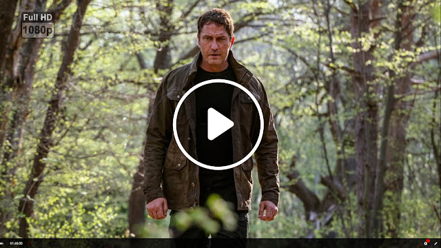 2020 Bg Kod Angelt Film Angel Has Fallen Celiyat Film Filmi Onlajn 2020 Onlajn Bg Audio Film Bgsubs Celiyat Film Curuluk Bg Online