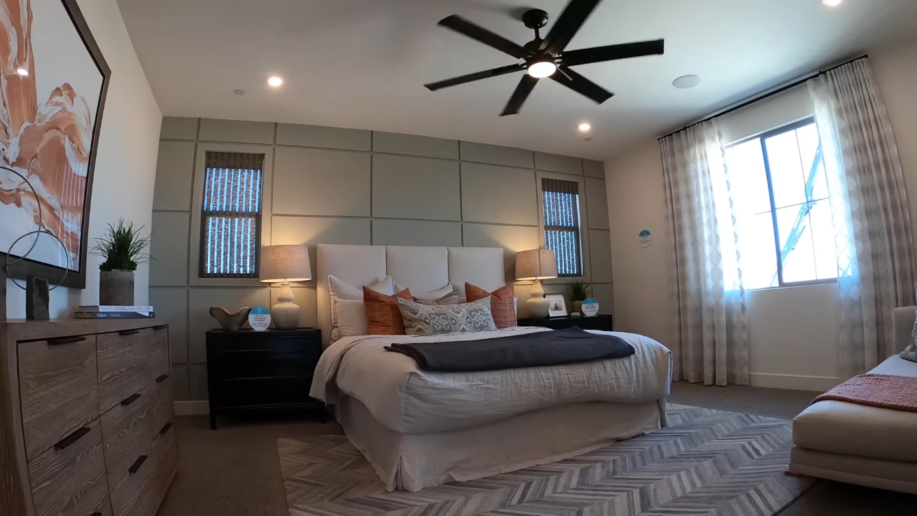 20 Photos vs. Desert Living Modern Design | Model Home For Sale Henderson Las Vegas | $763,050 | 2,967sqft Pool - Luxury House & Interior Design Video Tour 20 Photos vs. Desert Living Modern Design | Model Home For Sale Henderson Las Vegas | $763,050 | 2,967sqft Pool - Luxury House & Interior Design Video Tour