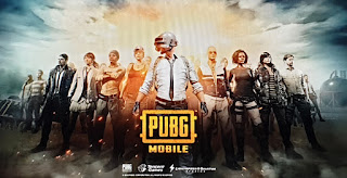 Pubg Mobile 11.5 Kadak Script Duvar,Sekmeme Hile Hemen İndir Nisan 2019.