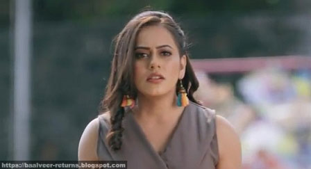 BAAL VEER RETURNS EPISODE 96,baal veer 2 2019,baal veer 2 video mein, baal veer 2 serial,baal veer 2 episode 1,baal veer 2 download BAAL VEER RETURNS EPISODE 96,baal veer 2 2019,baal veer 2 video mein, baal veer 2 serial,baal veer 2 episode 1,baal veer 2 download