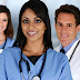 Online CNA Nurse Assistant Certification Training Program California