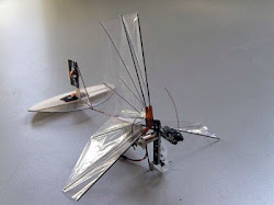 dragonfly robot micro robots uav robotic cameras insects spy flying strange camera fly insect drone bug hidden facts rc wings