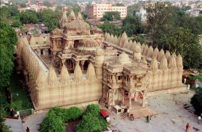 Best Places To Travel In Ahmedabad, India Best Places To Travel In Ahmedabad, India