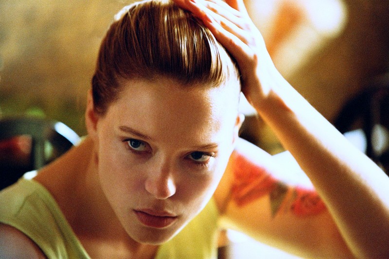 Juste La Fin Du Monde Film Netflix Cinéma VOD : Juste la fin du monde, de Xavier Dolan - Disponible sur